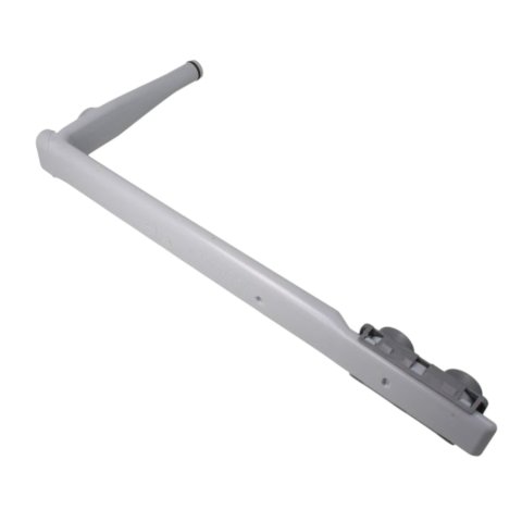 41902823 - TUBE ALIMENTATION BRAS SUPÉRIEUR