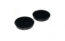 F00479/1S - FILTRE CHARBON X 2