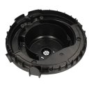 90373260 - BRIDE SUPPORT MOTEUR