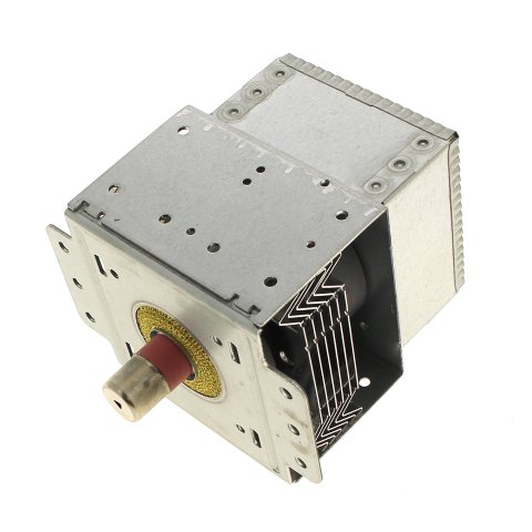 3518003700 - MAGNETRON 2M218J / 2M214J