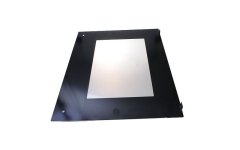 692532295 - VITRE EXTERIEURE DE PORTE