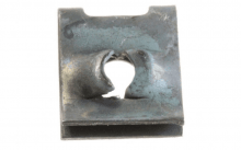 C00038914 - Plaquette de serrage pour vis aoutof  8p