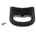 SS-1530000509 - POIGNEE DE CUVE