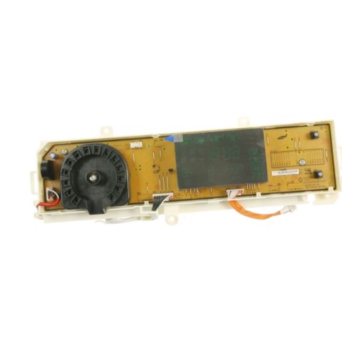 DC94-07358A - PLATINE ELECTRONIQUE