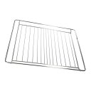 71X2253 - GRILLE DE FOUR
