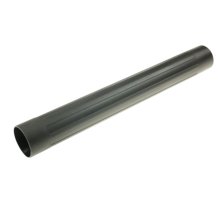 69020420 - TUBE D'ASPIRATION DN 60