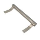 49023111 - POIGNEE INOX