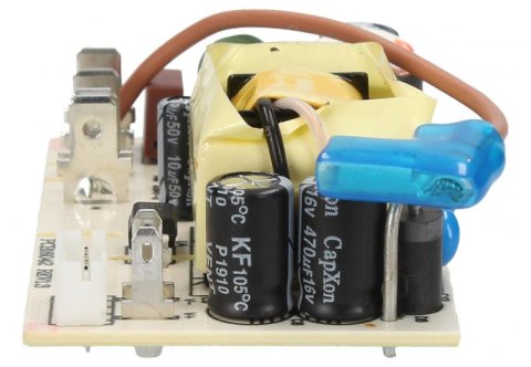 90623068 - PLATINE ELECTRONIQUE