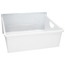 9791148 - TIROIR CONGELATEUR GRAND MODELE