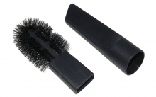 9223430 - Brosse radiateur shb 20