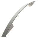 481249868302 - POIGNEE DE PORTE FOUR INOX