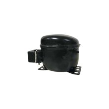 49026854 - COMPRESSEUR REFRIGERATEUR