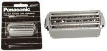 5905665 - GRILLE DE RASOIR