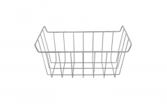 480132100973 - PANIER DE CONGELATEUR