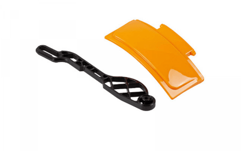 4450021242 - INDICATEUR FLAP AVEC LEVIER