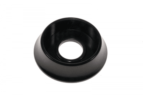 C00111220 - DISQUE BOUTON NOIR ARISTON