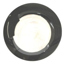 C00632765 - HUBLOT COMPLET