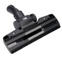 219073468 - BROSSE DE SOL SUCEUR