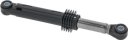 2810430800 - AMORTISSEUR WM D25105T