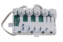 41029481 - MODULE DE CLAVIER