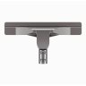 92001804 - BROSSE A PARQUET