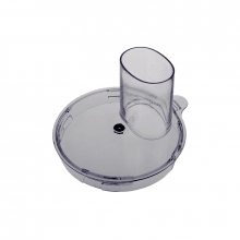 KW715329 - COUVERCLE BOL