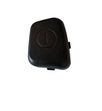 RS-RT900268 - PEDALE ON-OFF