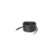 63917950 - TUYAU FLEXIBLE HAUTE PRESSION