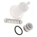 SS-8030002053 - PISTON+RESSORT+CORPS
