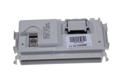 816290989 - MODULE TIMER 220730005*167000119