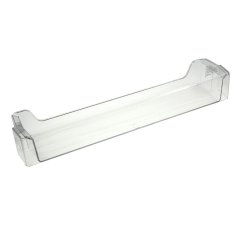 MAN62288702 - BALCONNET INFÉRIEUR