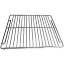 481010518218 - GRILLE DE FOUR 375 X 450 M/M