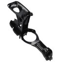 RS-2230001095 - BOITIER INFÉRIEUR NOIR