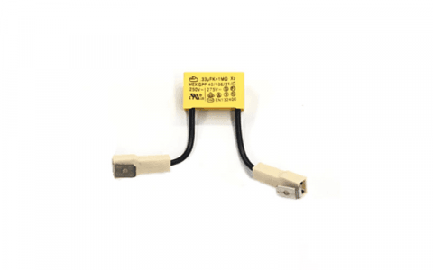 POSL001072 - CONDENSATEUR 0.33MF