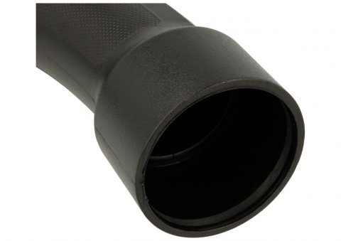 H411768 - POIGNEE FLEXIBLE