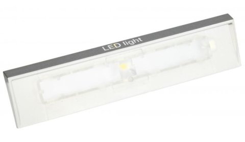 10024820 - BANDEAU LUMINEUX À LED