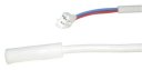 6942118 - SONDE AMBIANCE GT LONG 2650