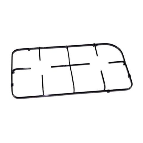 37002182 - GRILLE 2 FEUX GAUCHE
