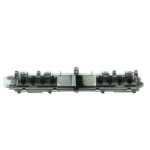 C00534270 - MODULE INTERFACE