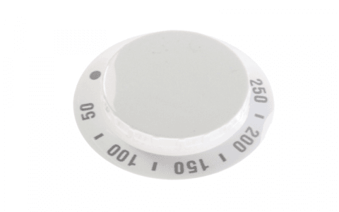 063209 - MANETTE DE THERMOSTAT