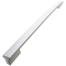 DA97-01877F - POIGNEE DE PORTE REFRIGERATEUR