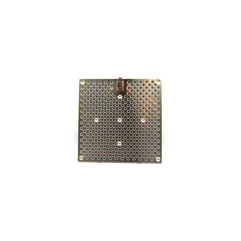 C00109539 - FILTRE A GRAISSE