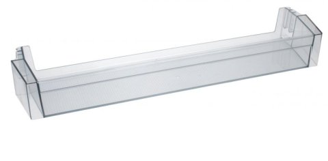 42150243 - BALCONNET MILIEU OU SUPÉRIEUR