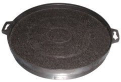 3010854 - FILTRE A CHARBON D210MM X1