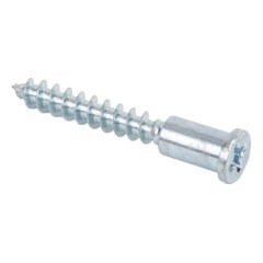00188194 - VIS POUR REFRIGERATEUR CONGELATEUR