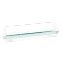 00705003 - BALCONNET PORTE BOUTEILLES
