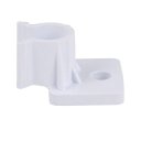 1051209 - ARRET DE PORTE