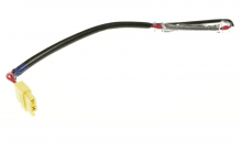 DA47-00301F - THERMOFUSIBLE 120V/250V 15A/10A