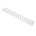764130330 - JOINT ETANCHEITE EN CAOUTCHOUC