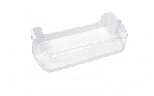 DA97-08269G - ENSEMBLE BALCONNET INTERMEDIAIRE